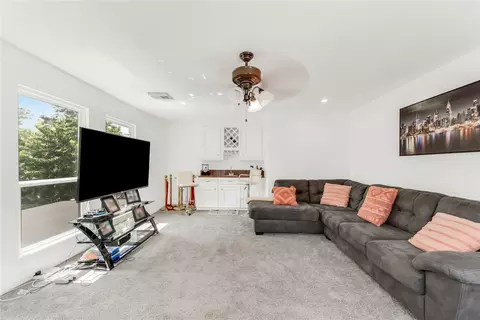Other - 17311 Nevelson Cir, Spring, TX 77379 photo 7 of 11