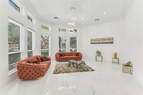 Other - 17311 Nevelson Cir, Spring, TX 77379 photo 1 of 11