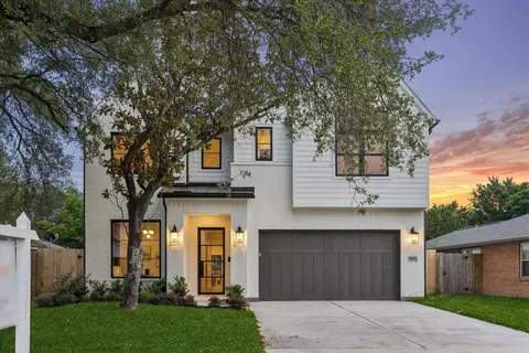1527 Thornton Rd, Houston, TX 77018