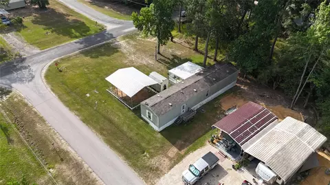 View/Area - 651 Harbor Point Dr, Trinity, TX 75862 photo 3 of 6