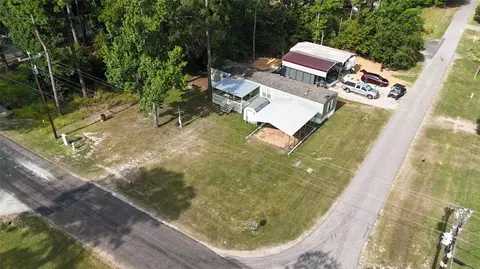 View/Area - 651 Harbor Point Dr, Trinity, TX 75862 photo 4 of 6