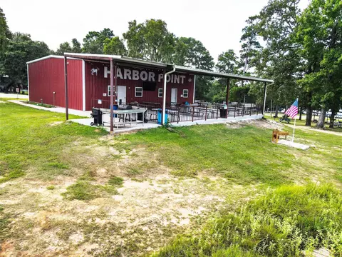 Other - 651 Harbor Point Dr, Trinity, TX 75862 photo 6 of 10