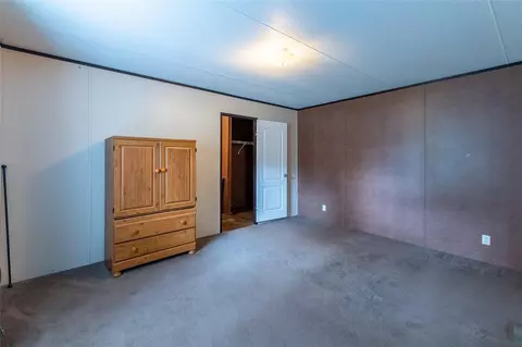 Bedroom - 651 Harbor Point Dr, Trinity, TX 75862 photo 1 of 3