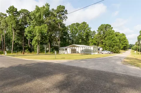 Other - 651 Harbor Point Dr, Trinity, TX 75862 photo 4 of 10