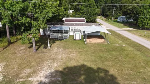 Other - 651 Harbor Point Dr, Trinity, TX 75862 photo 3 of 10