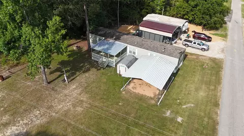 View/Area - 651 Harbor Point Dr, Trinity, TX 75862 photo 1 of 6