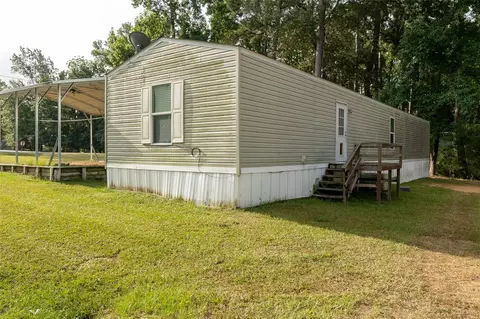 Other - 651 Harbor Point Dr, Trinity, TX 75862 photo 5 of 10