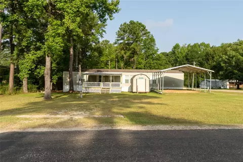 Other - 651 Harbor Point Dr, Trinity, TX 75862 photo 1 of 10
