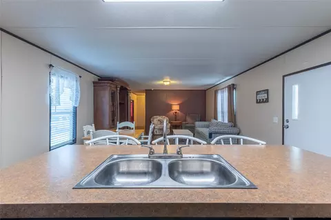 Other - 651 Harbor Point Dr, Trinity, TX 75862 photo 9 of 10