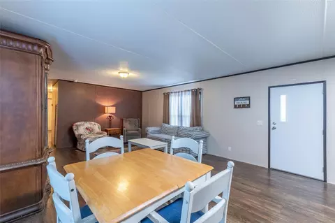 Other - 651 Harbor Point Dr, Trinity, TX 75862 photo 10 of 10
