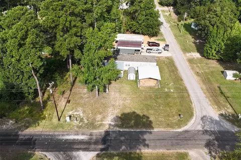 View/Area - 651 Harbor Point Dr, Trinity, TX 75862 photo 2 of 6