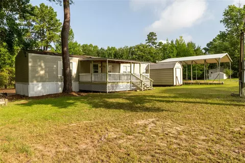 Other - 651 Harbor Point Dr, Trinity, TX 75862 photo 2 of 10