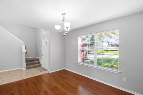 Other - 21731 Chanas Ct, Spring, TX 77388 photo 2 of 11
