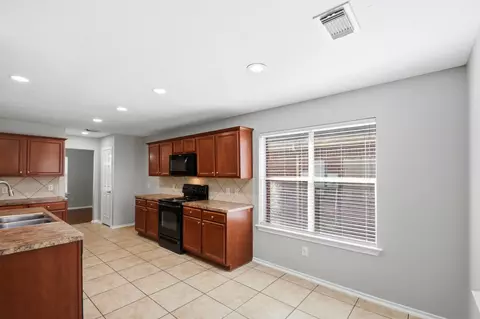 Kitchen - 21731 Chanas Ct, Spring, TX 77388 photo 3 of 3