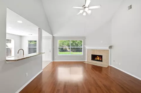 Living - 21731 Chanas Ct, Spring, TX 77388 photo 3 of 7