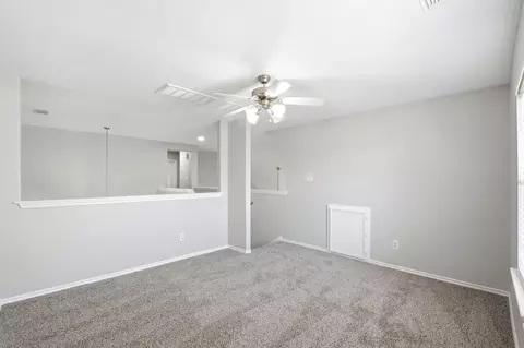 Other - 21731 Chanas Ct, Spring, TX 77388 photo 8 of 11