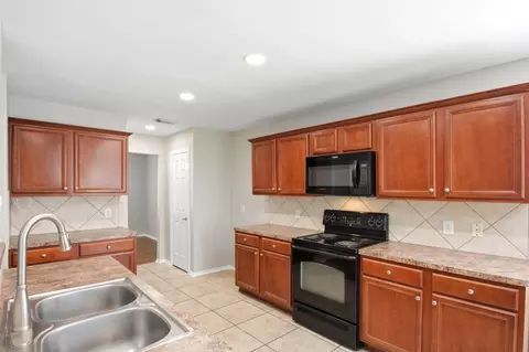 Kitchen - 21731 Chanas Ct, Spring, TX 77388 photo 1 of 3