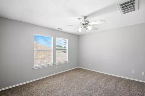 Bedroom - 21731 Chanas Ct, Spring, TX 77388 photo 4 of 7