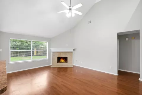 Living - 21731 Chanas Ct, Spring, TX 77388 photo 6 of 7