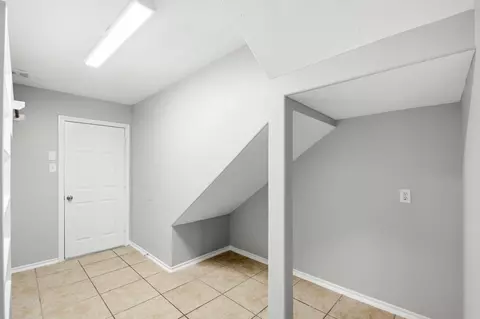 Other - 21731 Chanas Ct, Spring, TX 77388 photo 6 of 11