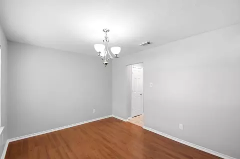 Other - 21731 Chanas Ct, Spring, TX 77388 photo 3 of 11