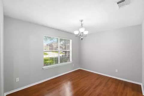 Other - 21731 Chanas Ct, Spring, TX 77388 photo 4 of 11
