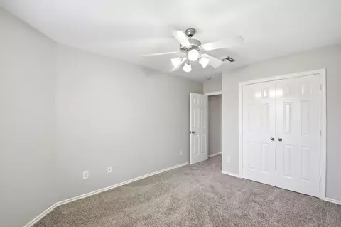 Bedroom - 21731 Chanas Ct, Spring, TX 77388 photo 6 of 7