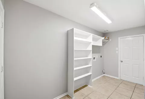 Other - 21731 Chanas Ct, Spring, TX 77388 photo 7 of 11