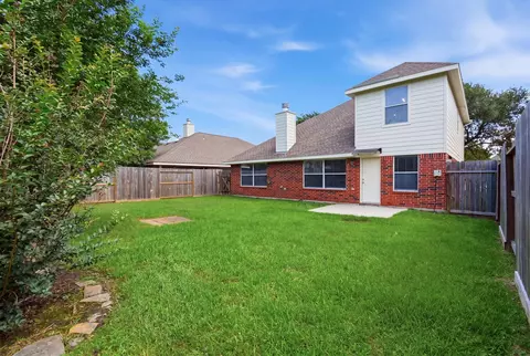 Other - 21731 Chanas Ct, Spring, TX 77388 photo 9 of 11