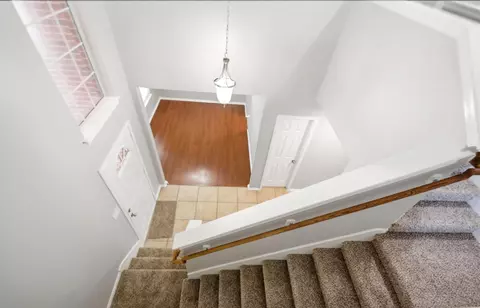 Entry Way - 21731 Chanas Ct, Spring, TX 77388 photo 6 of 6