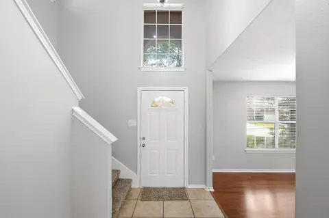 Entry Way - 21731 Chanas Ct, Spring, TX 77388 photo 1 of 6