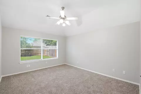 Bedroom - 21731 Chanas Ct, Spring, TX 77388 photo 1 of 7