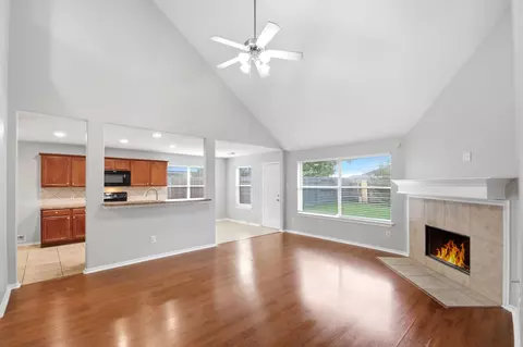 Living - 21731 Chanas Ct, Spring, TX 77388 photo 2 of 7