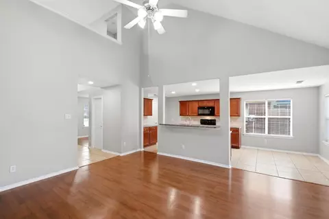 Living - 21731 Chanas Ct, Spring, TX 77388 photo 5 of 7