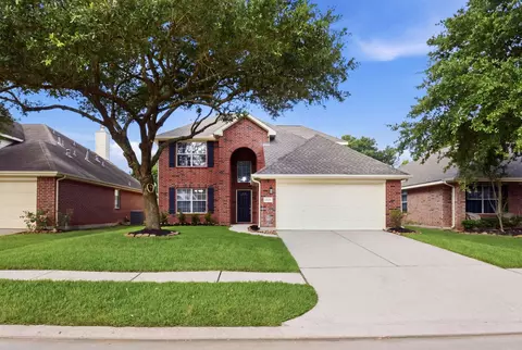 21731 Chanas Ct, Spring, TX 77388