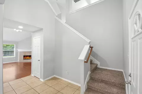 Entry Way - 21731 Chanas Ct, Spring, TX 77388 photo 4 of 6