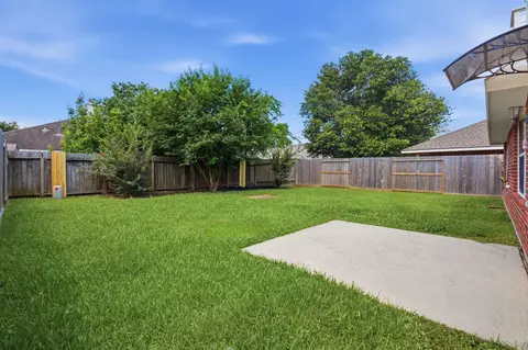 Other - 21731 Chanas Ct, Spring, TX 77388 photo 10 of 11