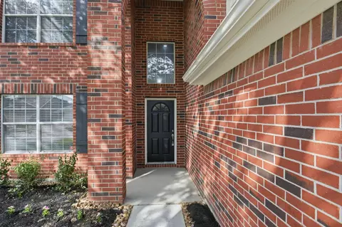 Other - 21731 Chanas Ct, Spring, TX 77388 photo 1 of 11
