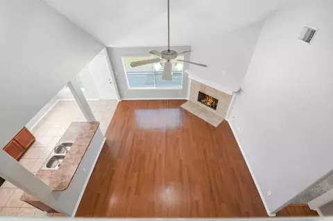 Living - 21731 Chanas Ct, Spring, TX 77388 photo 7 of 7