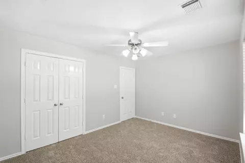 Bedroom - 21731 Chanas Ct, Spring, TX 77388 photo 3 of 7