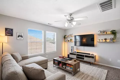 Living - 21731 Chanas Ct, Spring, TX 77388 photo 1 of 7