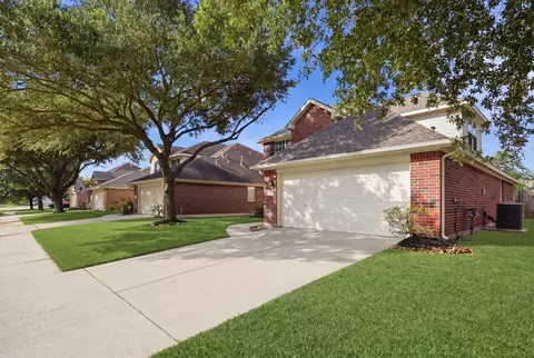 Exterior - 21731 Chanas Ct, Spring, TX 77388 photo 3 of 4