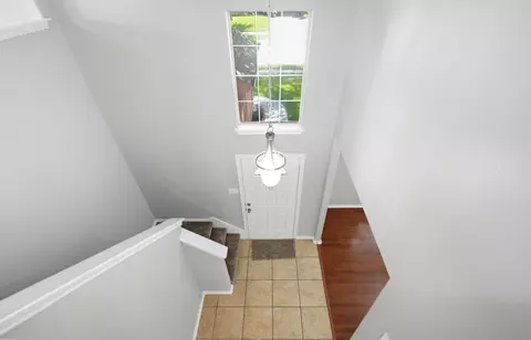 Entry Way - 21731 Chanas Ct, Spring, TX 77388 photo 2 of 6