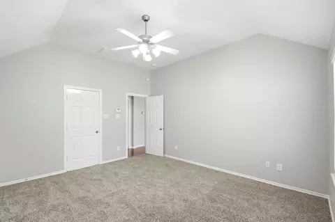 Bedroom - 21731 Chanas Ct, Spring, TX 77388 photo 7 of 7