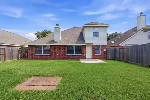 Other - 21731 Chanas Ct, Spring, TX 77388 photo 11 of 11