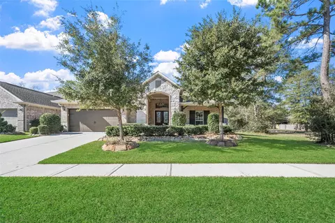 4 S Sandbells Park Ln, Montgomery, TX 77316