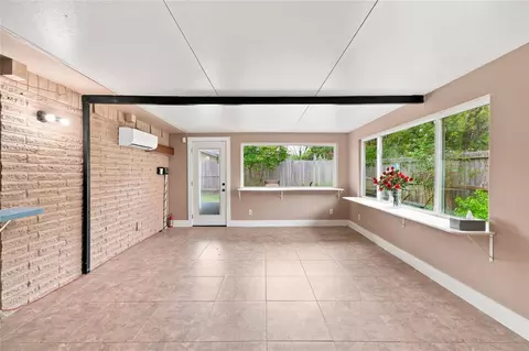 Other - 3814 Rolling Terrace Dr, Spring, TX 77388 photo 5 of 8