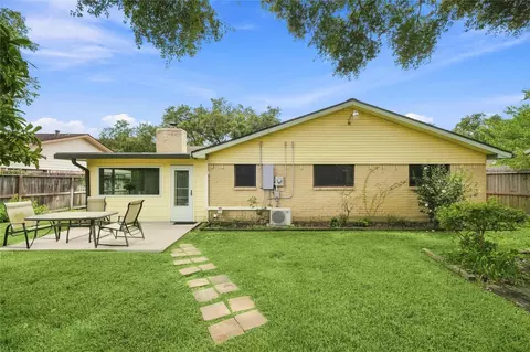 Other - 3814 Rolling Terrace Dr, Spring, TX 77388 photo 8 of 8
