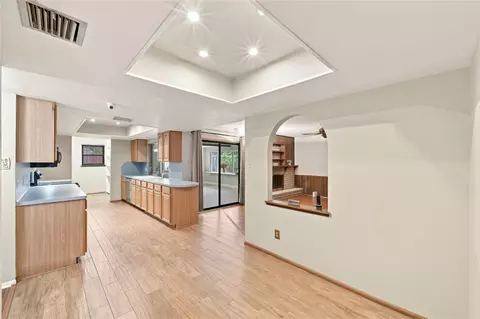 Other - 3814 Rolling Terrace Dr, Spring, TX 77388 photo 2 of 8