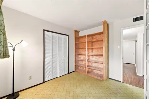Bedroom - 3814 Rolling Terrace Dr, Spring, TX 77388 photo 4 of 8